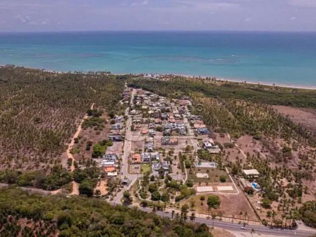 Terreno venda em Floriano Peixoto, Maceió