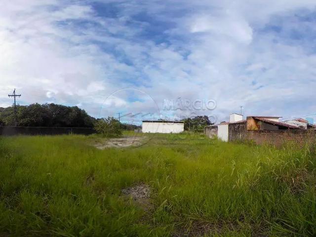 Terreno venda em Tabuleiro do Martins, Maceió