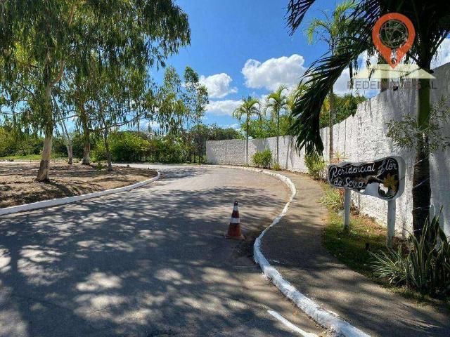 Terreno venda em Jardim Petrópolis, Maceió
