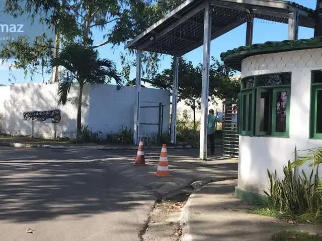 Terreno venda em Região Geográfica Imediata de Maceió, Feliz Deserto
