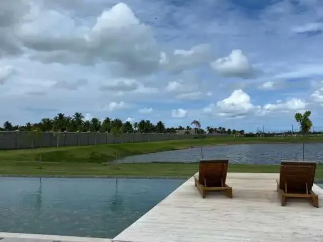 Terreno venda em Maceió, Região Geográfica Intermediária de Maceió