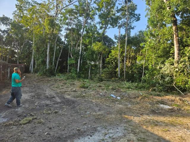 Terreno venda em Maceió