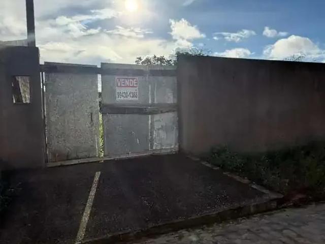 Terreno venda em Região Geográfica Imediata de Maceió, Feliz Deserto