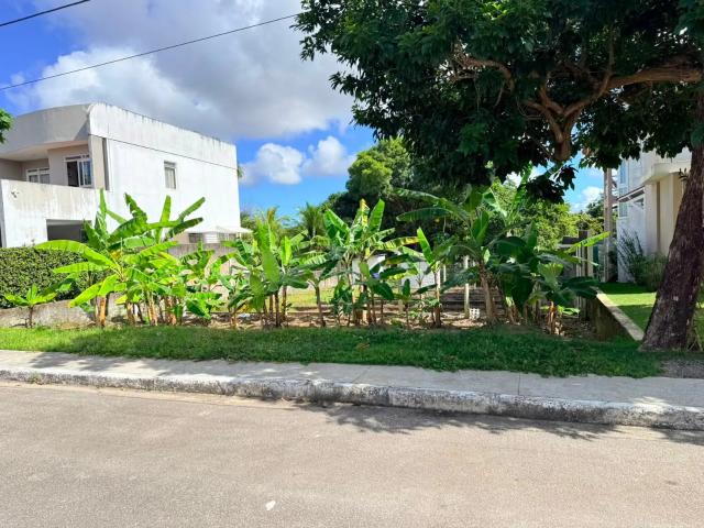Terreno venda em Maceió
