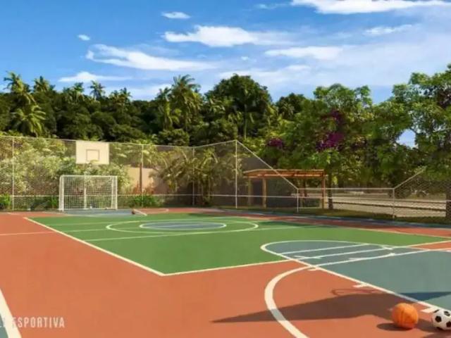 Terreno venda em Região Geográfica Imediata de Maceió, Feliz Deserto
