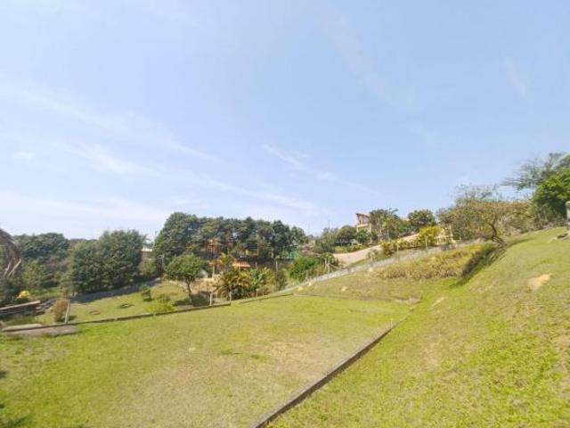 Terreno venda em Região Imediata de Sorocaba, Região Metropolitana de Sorocaba