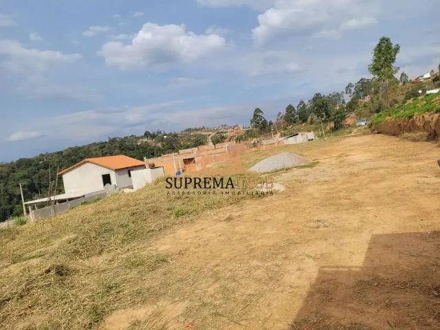 Terreno venda em Região Imediata de Sorocaba, Região Metropolitana de Sorocaba