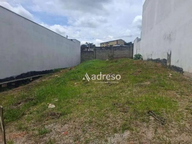 Terreno venda em Região Imediata de Sorocaba, Região Metropolitana de Sorocaba