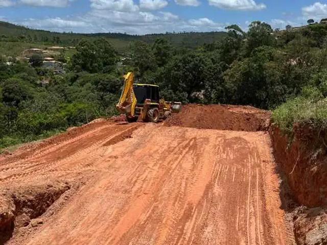 Terreno venda em Região Imediata de Sorocaba, Região Metropolitana de Sorocaba