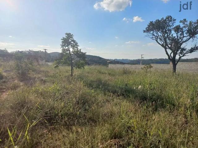 Terreno venda em Região Imediata de Sorocaba, Região Metropolitana de Sorocaba