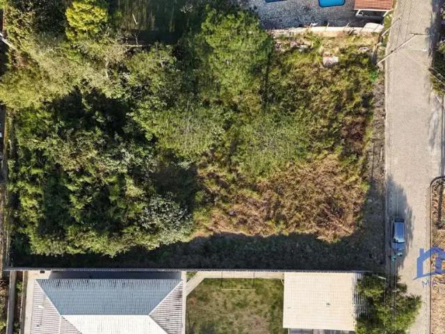 Terreno venda em Região Imediata de Sorocaba, Região Metropolitana de Sorocaba
