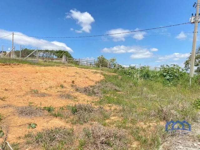 Terreno venda em Região Imediata de Sorocaba, Região Metropolitana de Sorocaba