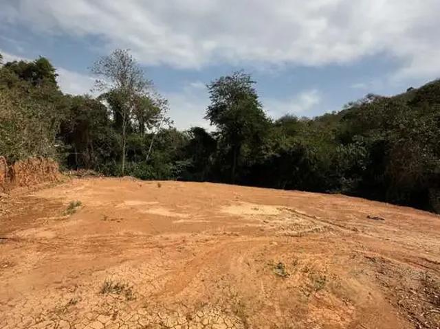 Terreno venda em Região Imediata de Sorocaba, Região Metropolitana de Sorocaba