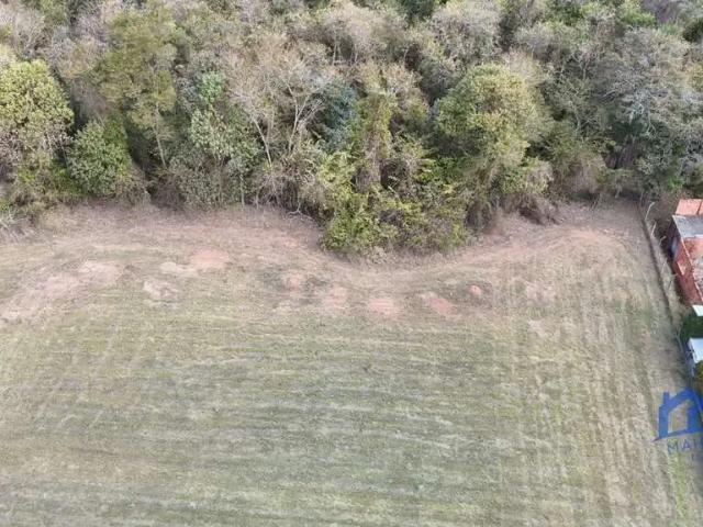 Terreno venda em Região Imediata de Sorocaba, Região Metropolitana de Sorocaba