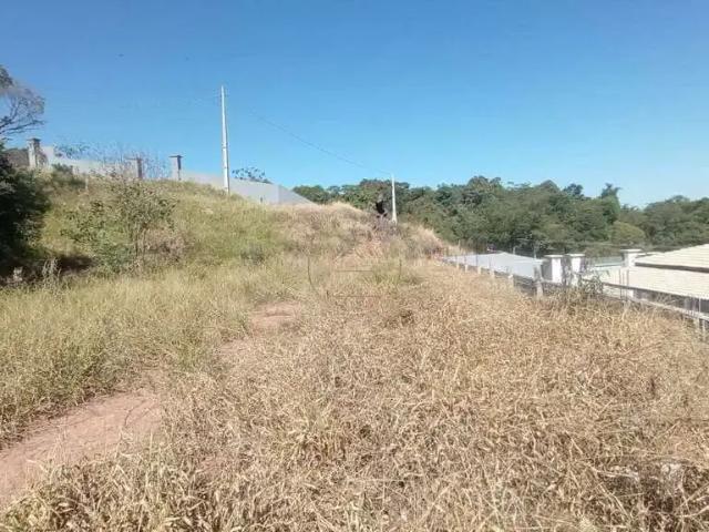 Terreno venda em Região Imediata de Sorocaba, Região Metropolitana de Sorocaba