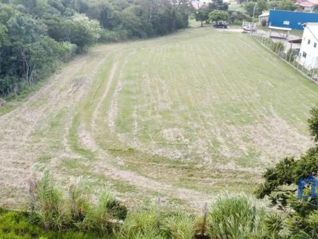 Terreno venda em Benzenex, Mairinque