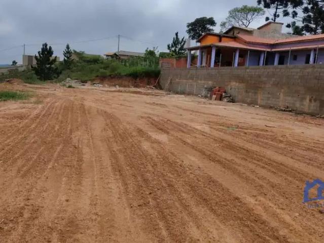 Terreno venda em Região Imediata de Sorocaba, Região Metropolitana de Sorocaba