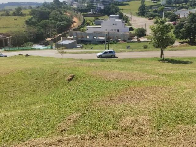 Terreno venda em Região Imediata de Sorocaba, Região Metropolitana de Sorocaba