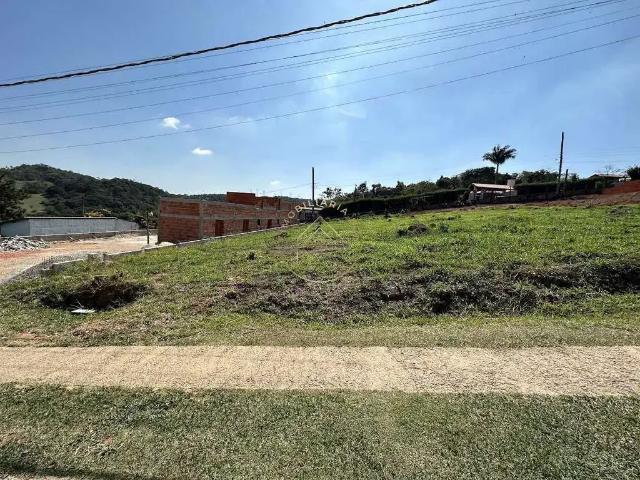 Terreno venda em Região Imediata de Sorocaba, Região Metropolitana de Sorocaba
