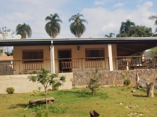 Terreno venda em Região Imediata de Sorocaba, Região Metropolitana de Sorocaba