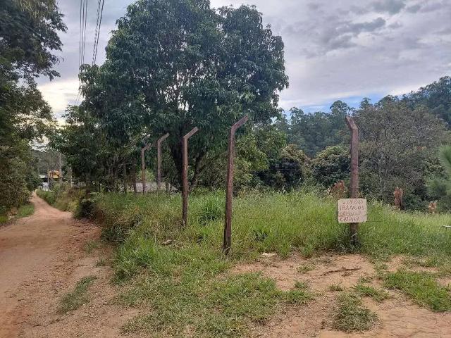 Terreno venda em Região Imediata de Sorocaba, Região Metropolitana de Sorocaba