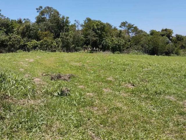 Terreno venda em Região Imediata de Sorocaba, Região Metropolitana de Sorocaba