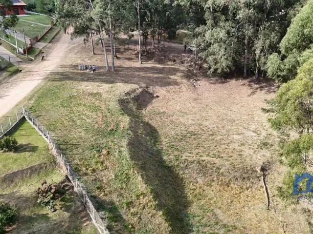 Terreno venda em Região Imediata de Sorocaba, Região Metropolitana de Sorocaba