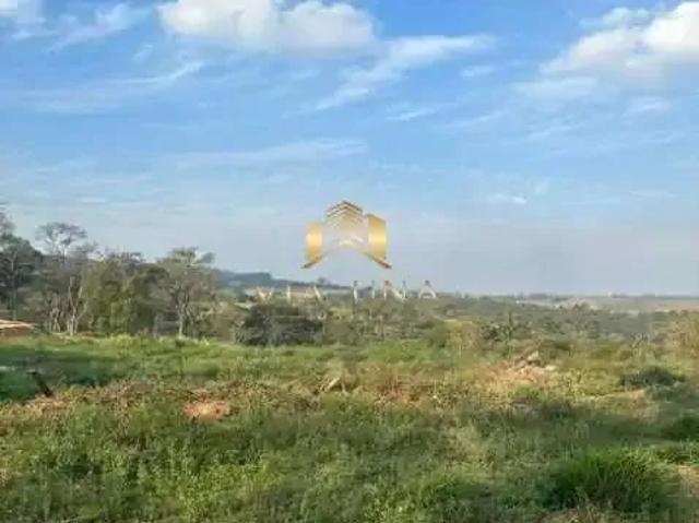 Terreno venda em Região Imediata de Sorocaba, Região Metropolitana de Sorocaba