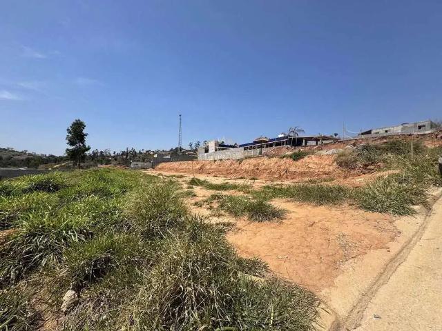 Terreno venda em Região Imediata de Sorocaba, Região Metropolitana de Sorocaba