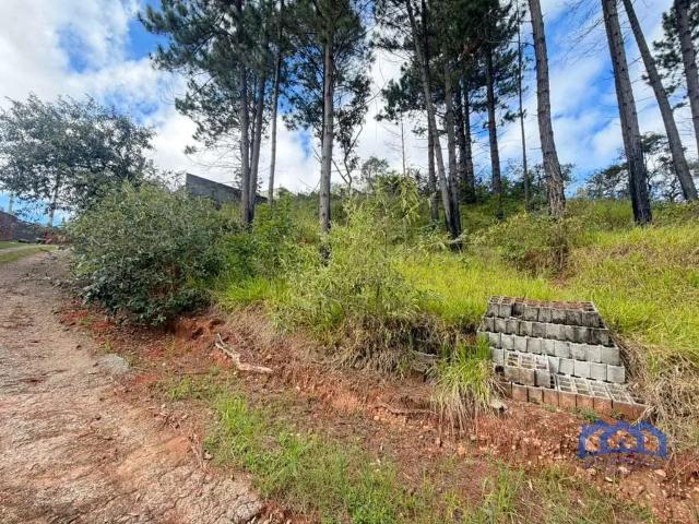 Terreno venda em Região Imediata de Sorocaba, Região Metropolitana de Sorocaba