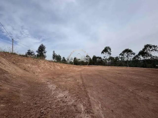 Terreno venda em Região Imediata de Sorocaba, Região Metropolitana de Sorocaba