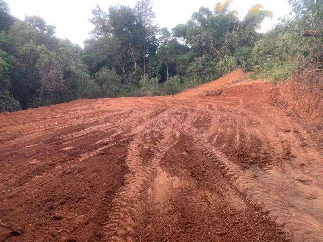 Terreno venda em Região Imediata de Sorocaba, Região Metropolitana de Sorocaba