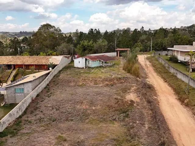 Terreno venda em Região Imediata de Sorocaba, Região Metropolitana de Sorocaba