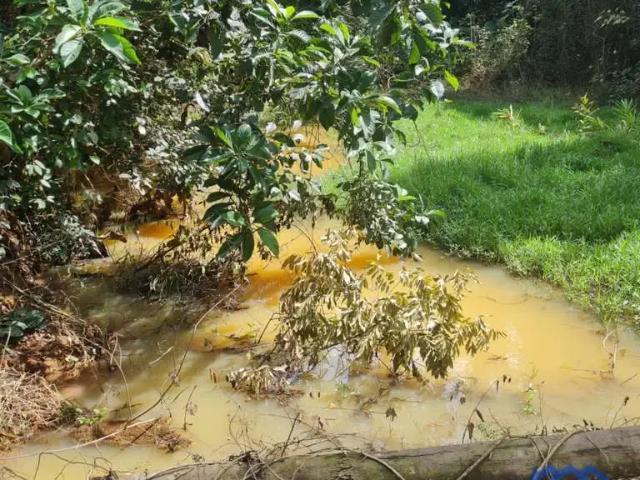Terreno venda em Região Imediata de Sorocaba, Região Metropolitana de Sorocaba