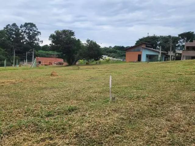 Terreno venda em Região Imediata de Sorocaba, Região Metropolitana de Sorocaba