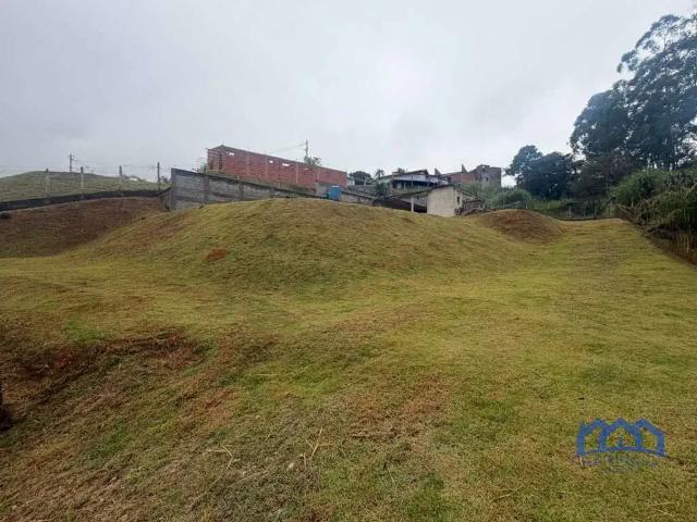 Terreno venda em Região Imediata de Sorocaba, Região Metropolitana de Sorocaba