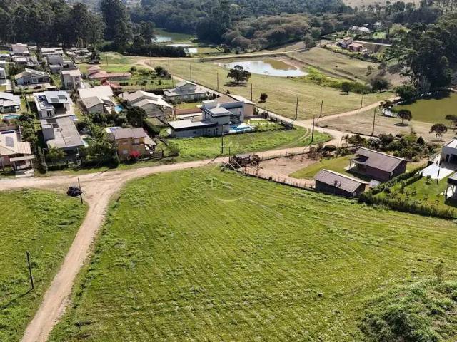 Terreno venda em Região Imediata de Sorocaba, Região Metropolitana de Sorocaba