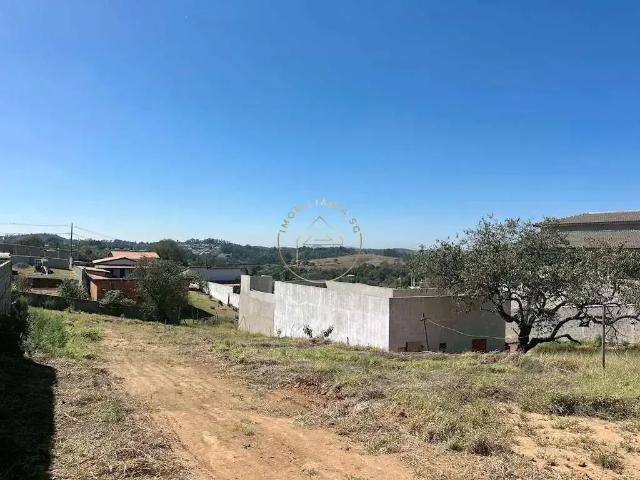 Terreno venda em Região Imediata de Sorocaba, Região Metropolitana de Sorocaba