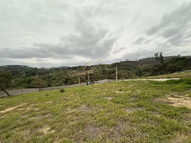 Terreno venda em Região Imediata de Sorocaba, Região Metropolitana de Sorocaba