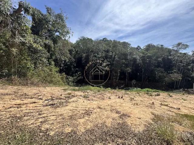 Terreno venda em Região Imediata de Sorocaba, Região Metropolitana de Sorocaba