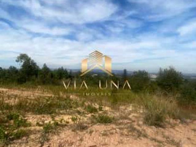 Terreno venda em Benzenex, Mairinque