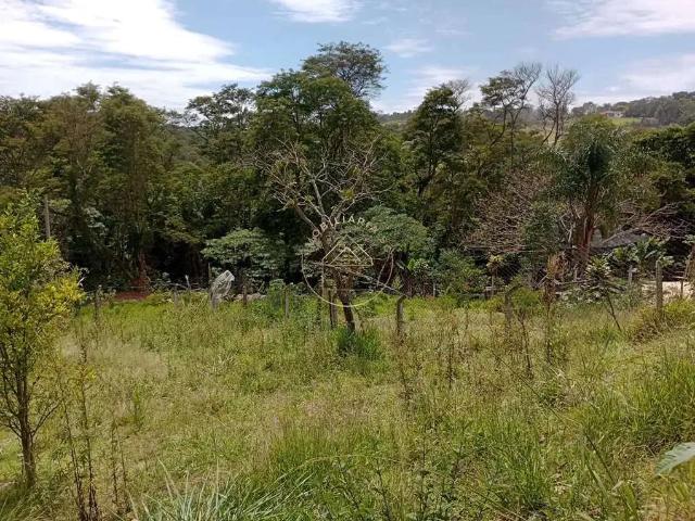 Terreno venda em Região Imediata de Sorocaba, Região Metropolitana de Sorocaba