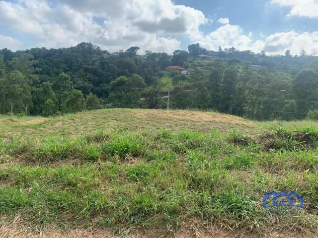 Terreno venda em Região Imediata de Sorocaba, Região Metropolitana de Sorocaba