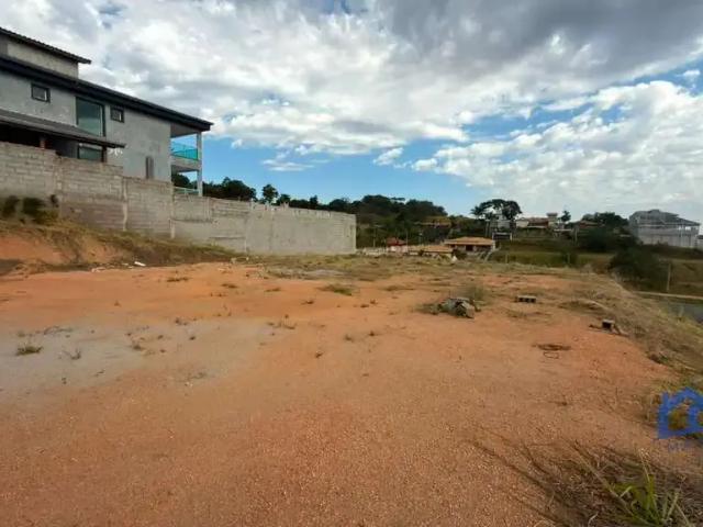Terreno venda em Região Imediata de Sorocaba, Região Metropolitana de Sorocaba