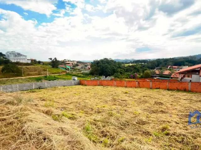 Terreno venda em Região Imediata de Sorocaba, Região Metropolitana de Sorocaba