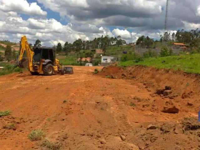 Terreno venda em Região Imediata de Sorocaba, Região Metropolitana de Sorocaba