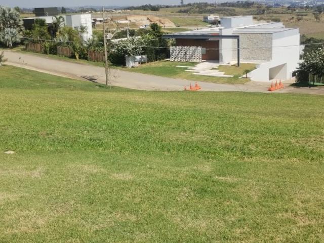 Terreno venda em Região Imediata de Sorocaba, Região Metropolitana de Sorocaba