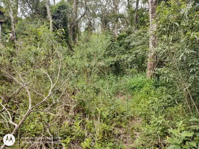 Terreno venda em Região Imediata de Sorocaba, Região Metropolitana de Sorocaba