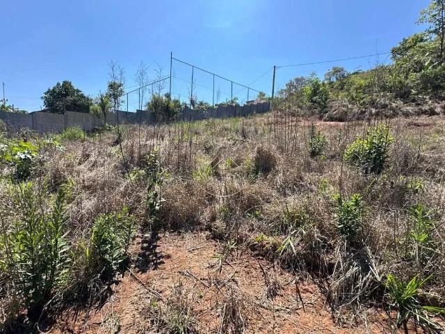 Terreno venda em Região Imediata de Sorocaba, Região Metropolitana de Sorocaba