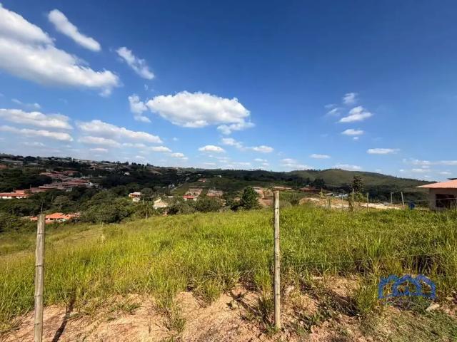 Terreno venda em Região Imediata de Sorocaba, Região Metropolitana de Sorocaba